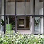 Nex One - Vila Nova Conceicao